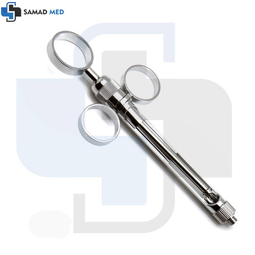 Dental syringe 2.2ml Dental syringe 2.2ml