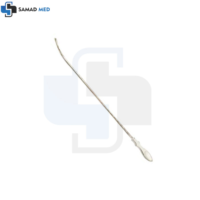 Galabin Sound 30cm Galabin Sound 30cm