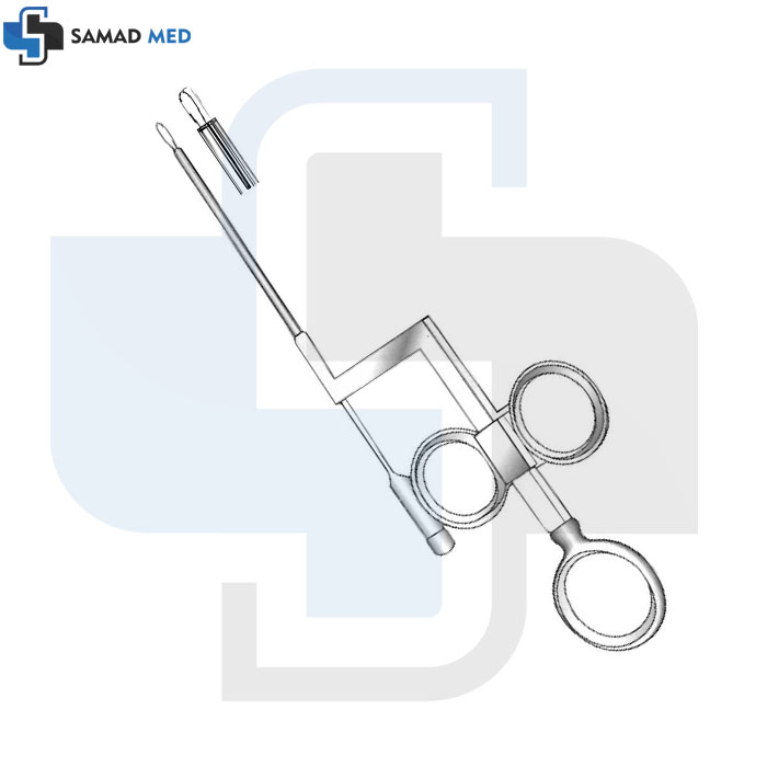 Wilde Nasal Snare Wilde Nasal Snare