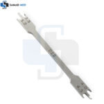 Bracket Height Gauge no 22