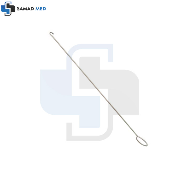 Iucd Removal Hook Iucd Removal Hook