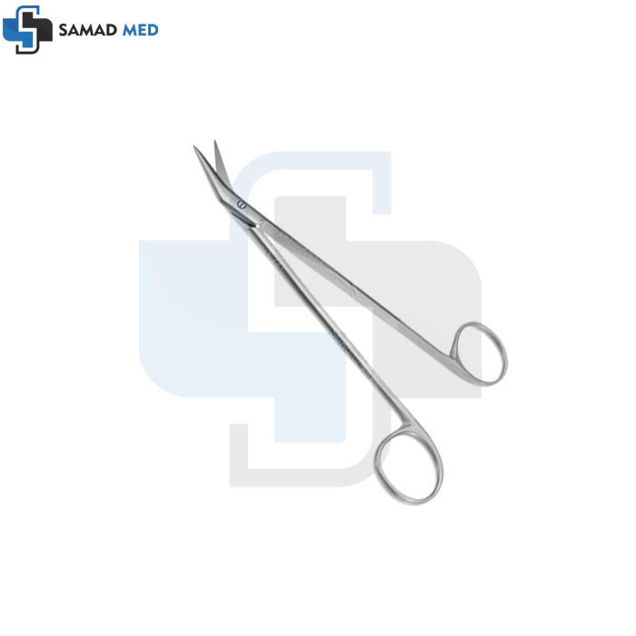 Kelly Scissors 18cm Kelly Scissors 18cm