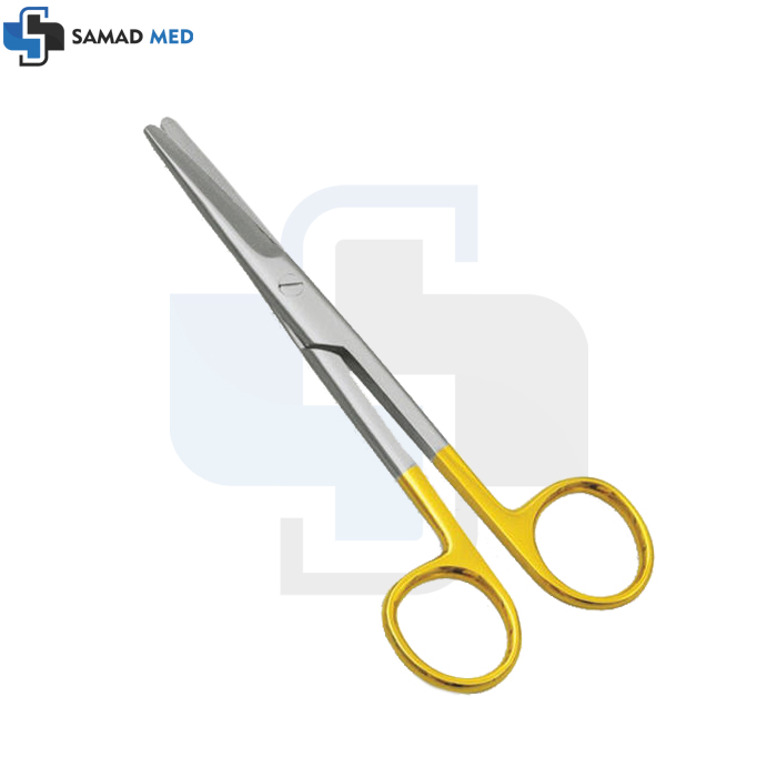 Mayo-Scissor-TC3