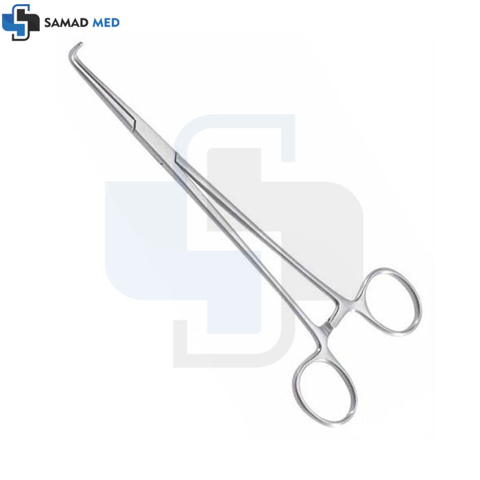 Mixture Artery 25cm Mixture Artery 25cm