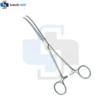 Ochsner Kocher 20cm