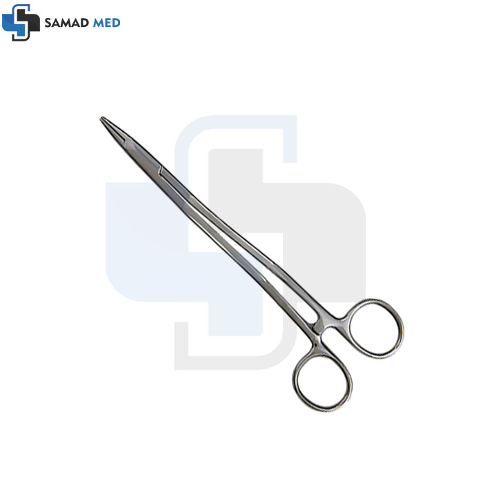 Sims Needle Holder 20cm Sims Needle Holder 20cm
