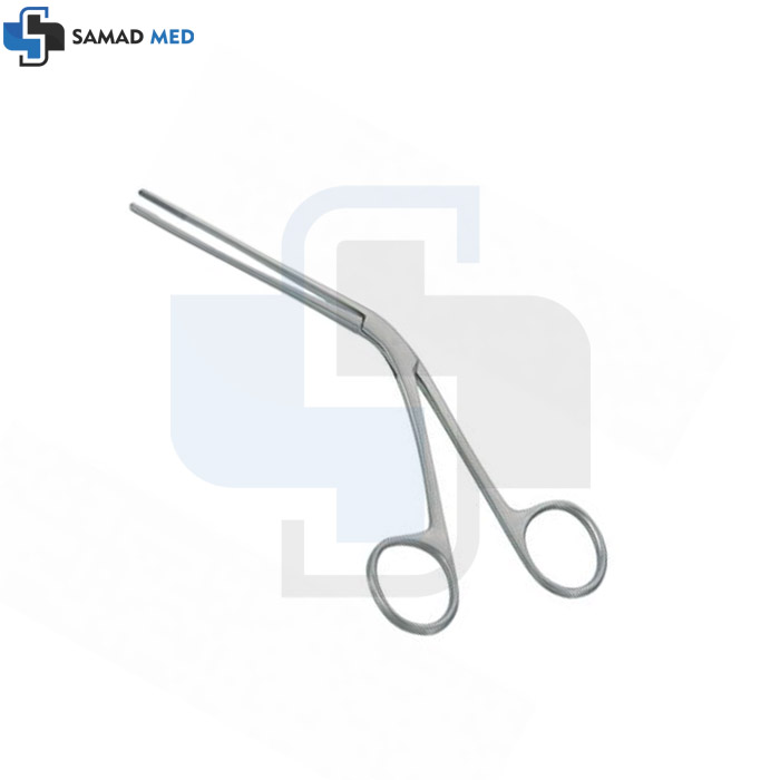 Tilley Nasal forceps 17cm Tilley Nasal forceps 17cm