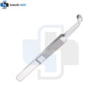 Meibomian Gland Expressor Eyelid 11cm