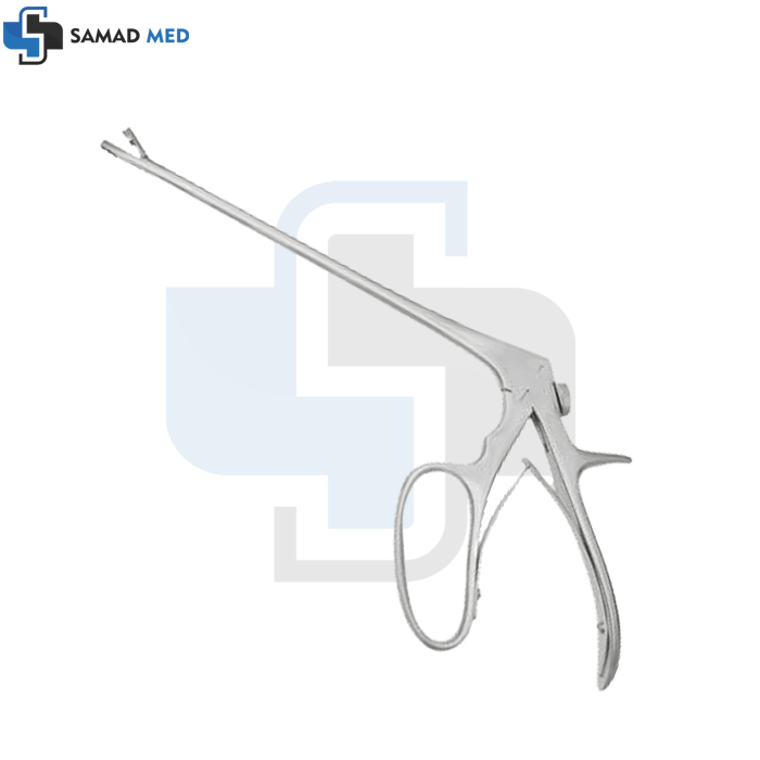 Tischler Biopsy Forceps 20cm Tischler Biopsy Forceps 20cm