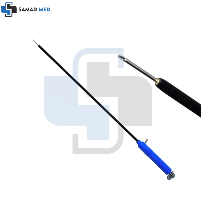 Aspiration Needle Aspiration Needle