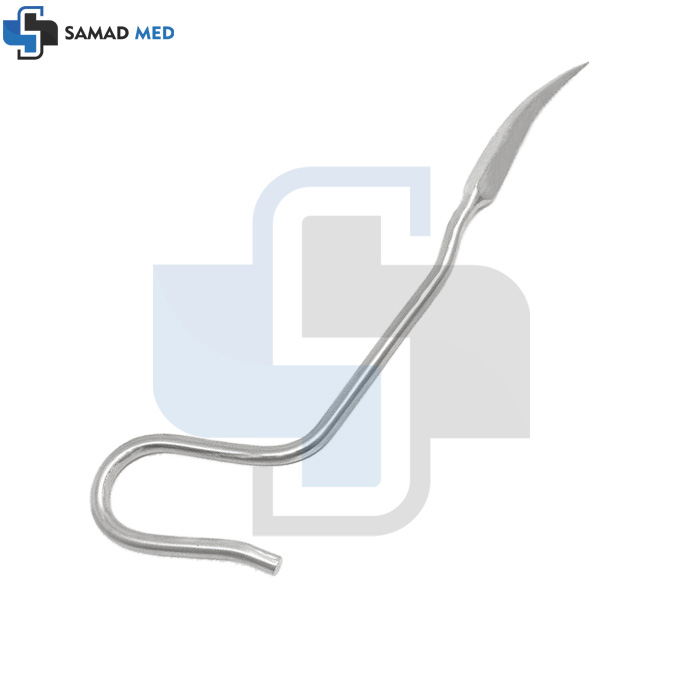 Awl diamond pointed cvd Awl diamond pointed cvd