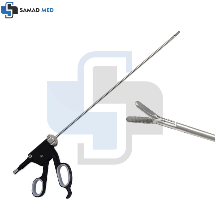 Bissinger bipolar forceps Bissinger bipolar forceps