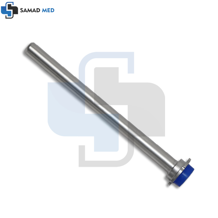 Laparoscopic Reducer 10mm Laparoscopic Reducer 10mm