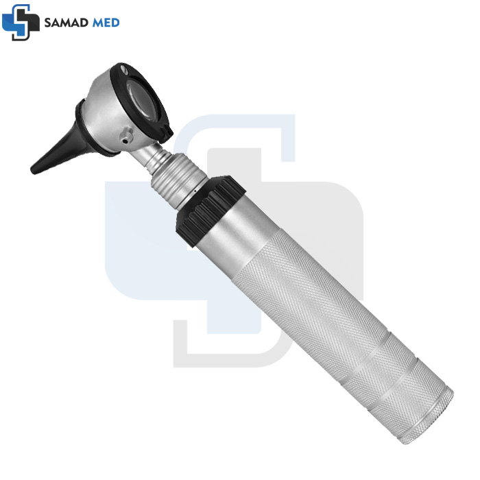Otoscope Otoscope