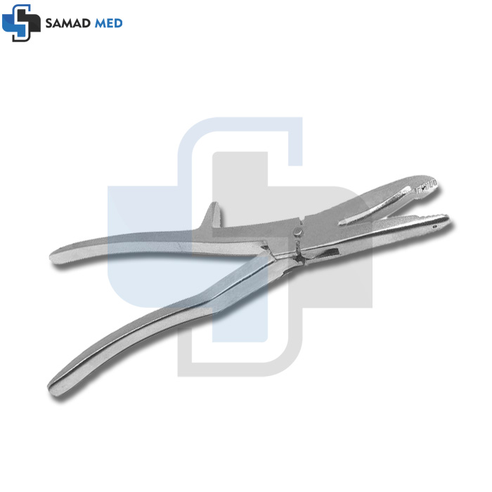 Wire Cutter & Plier Wire Cutter & Plier
