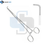 Finochietto Dissecting Forceps 24CM