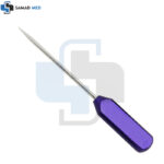 Liposuction Trocar