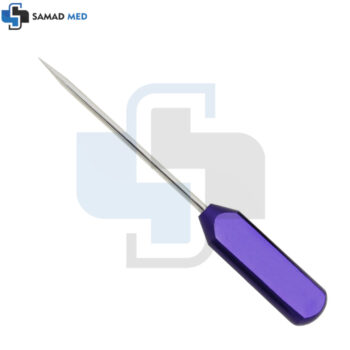 Liposuction Trocar