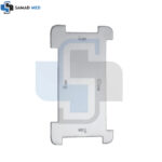 Schink-Skin-Fixing-Plate-400×400
