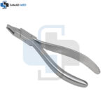 Aderer Pliers