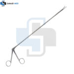Biopsy Punch 28cm