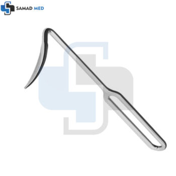 Blount Retractor