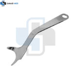 Capsule Retractor Right