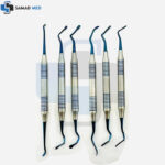 Composite kit