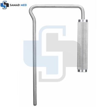 Femur Femoral Lifter Distractor
