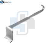 Knee Retractor