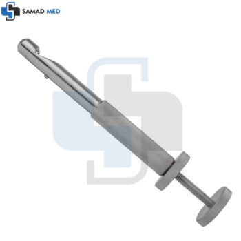 Loute Bowen Wire Tightener