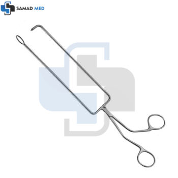 Navel Belly Button Marker