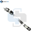 Posterior Inferior Retractor