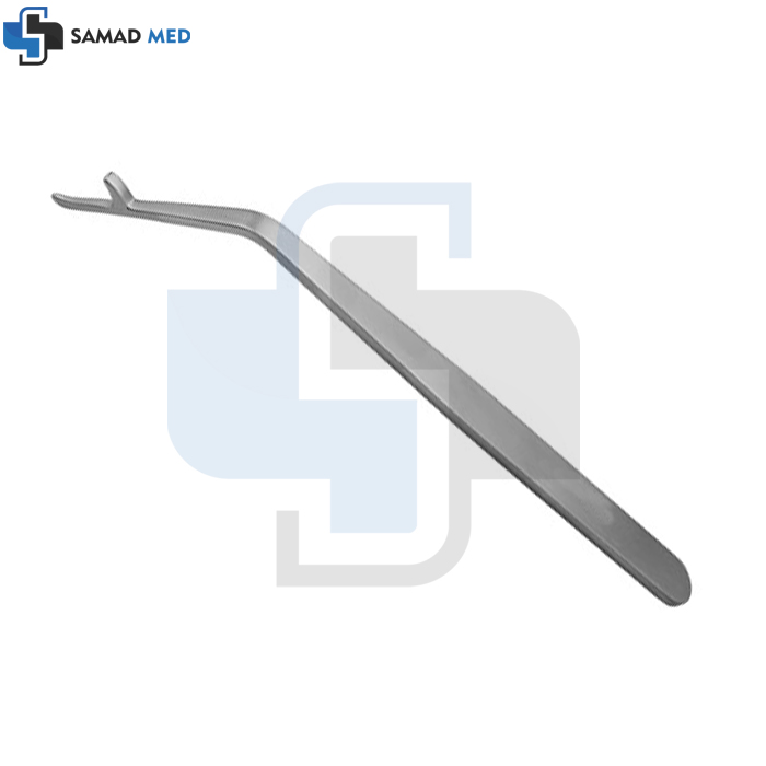 Tibial Knee Retractor Tibial Knee Retractor