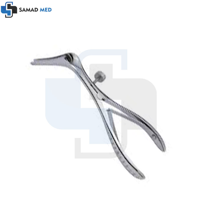 Killian Nasal Speculum 90mm Killian Nasal Speculum 90mm