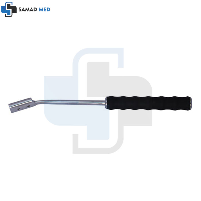 12 Float Premolar 20 Degree 50mm 12 Float Premolar 20 Degree 50mm
