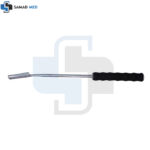 13 Float Premolar Molar 10 Degree 80mm