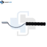 18 Float Premolar Curved 50mm