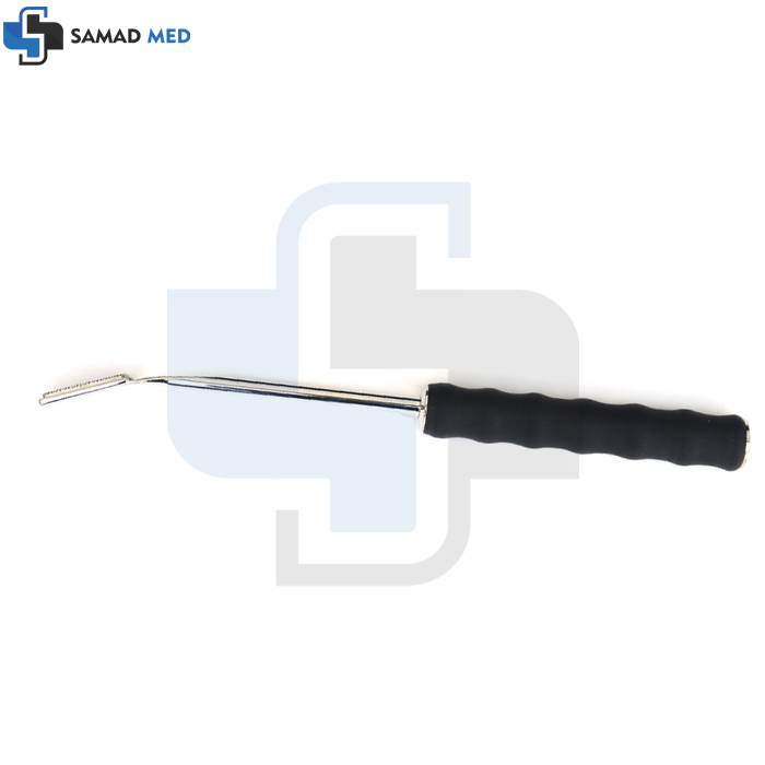 22 Float Premolar 20 Degree 50mm 22 Float Premolar 20 Degree 50mm