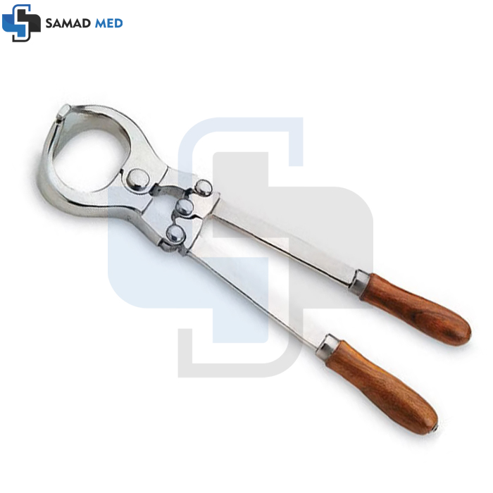 Cattle Castractor Cattle Castractor
