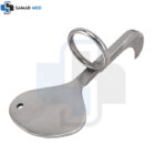 Fetotome Knife