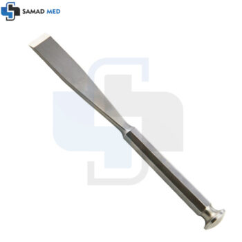 Pelvic Bone Chisel