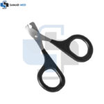 Pet Nail Cliper