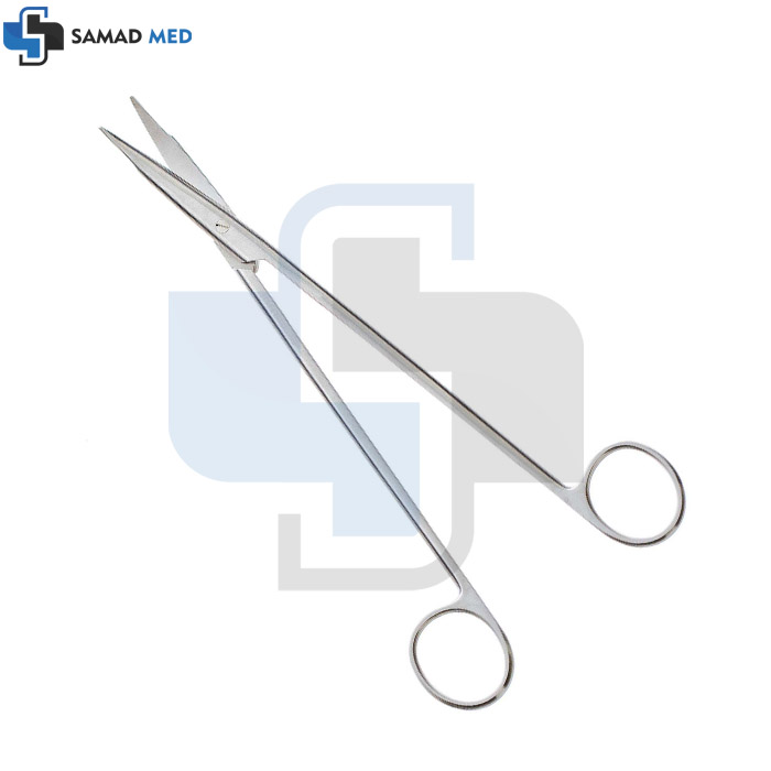 Reynolds Scissors 14cm Reynolds Scissors 14cm
