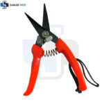Sheep Hoof Trimmer