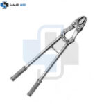 Dehorning Plier