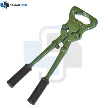 Hoof Claw Cutter